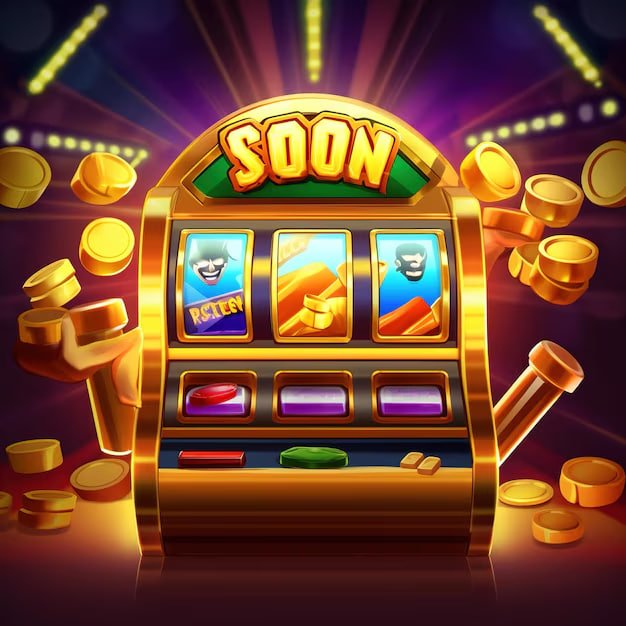 Variety of casino-style entertainment options on phjoy for Filipino players