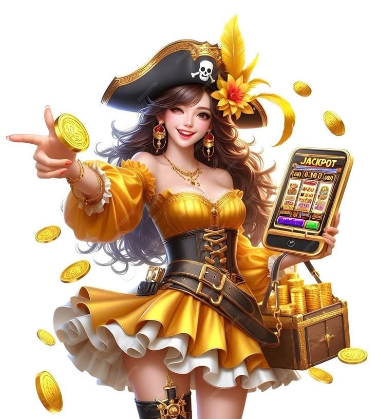 Step-by-step deposit process on phjoy for Filipino players