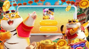 Filipino player checking phjoy VIP rewards on a mobile phone